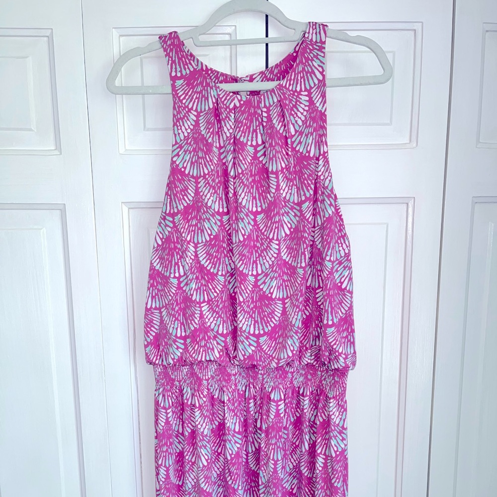 Southern Tide Dress XL